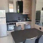 Fs520-126 Appt 4 Personnes Διαμέρισμα Fréjus