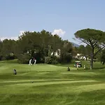 Διαμέρισμα Fs520-126 Appt 4 Personnes Fréjus